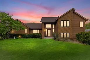20702 Jaguar Terrace, Lakeville, MN 55044 - Photo 1