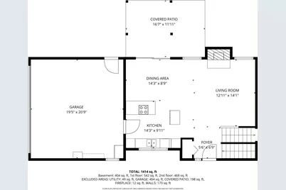 20702 Jaguar Terrace, Lakeville, MN 55044 - Photo 23