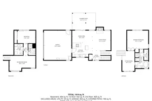 20702 Jaguar Terrace, Lakeville, MN 55044 - Photo 25