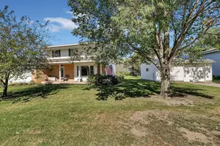 111 Washburne Dr, Paynesville, MN 56362 - Photo 31