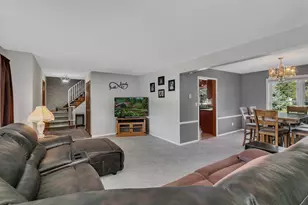 111 Washburne Dr, Paynesville, MN 56362 - Photo 9