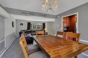 111 Washburne Dr, Paynesville, MN 56362 - Photo 7