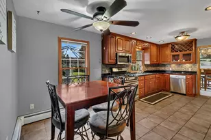 111 Washburne Dr, Paynesville, MN 56362 - Photo 5