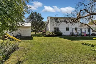 111 Washburne Dr, Paynesville, MN 56362 - Photo 29