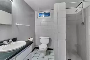 111 Washburne Dr, Paynesville, MN 56362 - Photo 21