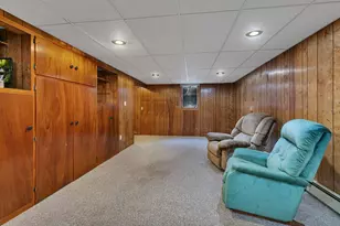 111 Washburne Dr, Paynesville, MN 56362 - Photo 23