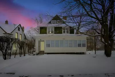 3202 N 6th Street, Minneapolis, MN 55412 - Photo 31