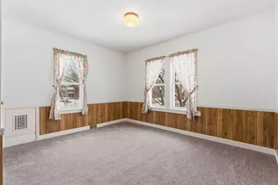 3202 N 6th Street, Minneapolis, MN 55412 - Photo 17