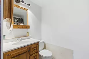 3202 N 6th St, Minneapolis, MN 55412 - Photo 25