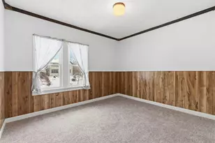 3202 N 6th St, Minneapolis, MN 55412 - Photo 15