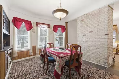 3202 N 6th Street, Minneapolis, MN 55412 - Photo 11