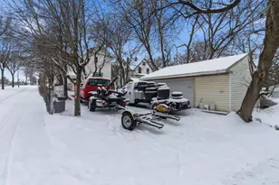 3202 N 6th St, Minneapolis, MN 55412 - Photo 29