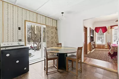 3202 N 6th Street, Minneapolis, MN 55412 - Photo 13