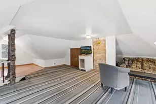 3202 N 6th St, Minneapolis, MN 55412 - Photo 21