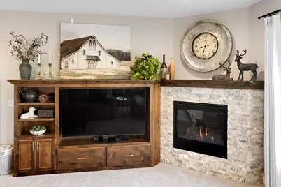 17357 Eastwood Avenue, Lakeville, MN 55044 - Photo 21
