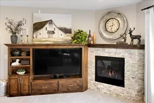 17357 Eastwood Ave, Lakeville, MN 55044 - Photo 21