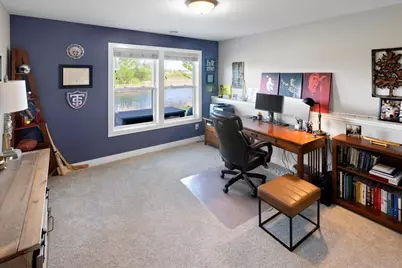 17357 Eastwood Avenue, Lakeville, MN 55044 - Photo 37