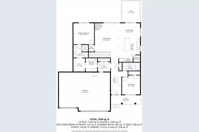 17357 Eastwood Avenue, Lakeville, MN 55044 - Photo 45