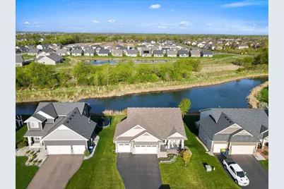 17357 Eastwood Avenue, Lakeville, MN 55044 - Photo 43
