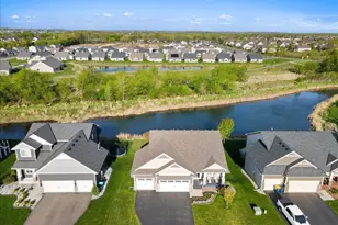 17357 Eastwood Ave, Lakeville, MN 55044 - Photo 43