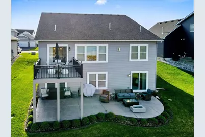 17357 Eastwood Avenue, Lakeville, MN 55044 - Photo 5