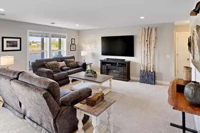 17357 Eastwood Avenue, Lakeville, MN 55044 - Photo 29