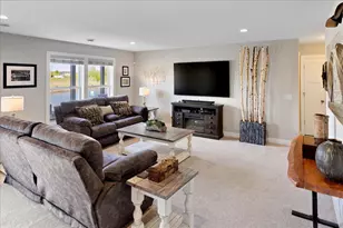 17357 Eastwood Ave, Lakeville, MN 55044 - Photo 29
