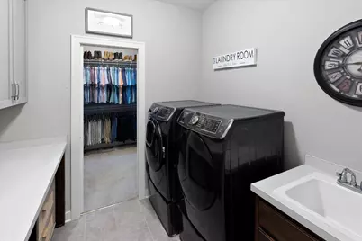 17357 Eastwood Avenue, Lakeville, MN 55044 - Photo 9