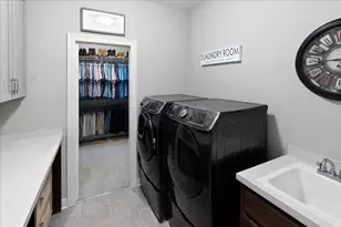 17357 Eastwood Ave, Lakeville, MN 55044 - Photo 9