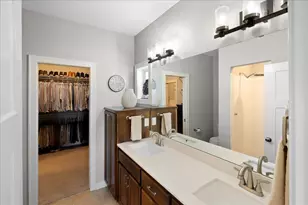 17357 Eastwood Ave, Lakeville, MN 55044 - Photo 25