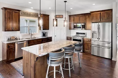 17357 Eastwood Avenue, Lakeville, MN 55044 - Photo 11