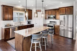 17357 Eastwood Ave, Lakeville, MN 55044 - Photo 11