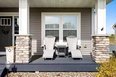 17357 Eastwood Avenue, Lakeville, MN 55044 - Photo 3