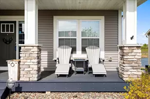 17357 Eastwood Ave, Lakeville, MN 55044 - Photo 3