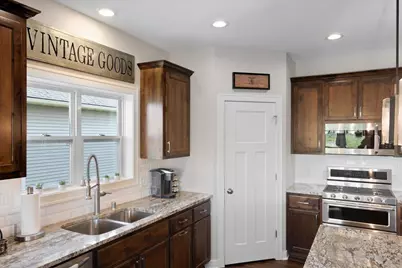 17357 Eastwood Avenue, Lakeville, MN 55044 - Photo 17