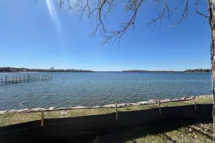 4410 Manitou Rd, Excelsior, MN 55331 - Photo 11