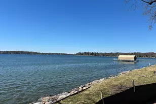 4410 Manitou Rd, Excelsior, MN 55331 - Photo 9