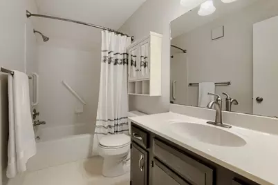 9700 Portland Avenue S #126, Bloomington, MN 55420 - Photo 15