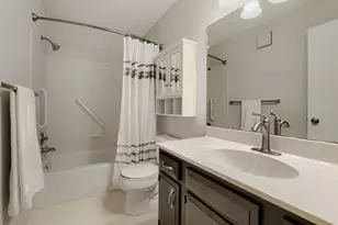 9700 Portland Ave S, Bloomington, MN 55420 - Photo 15
