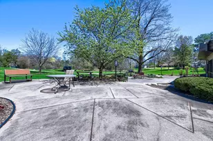 9700 Portland Ave S, Bloomington, MN 55420 - Photo 21