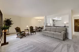 9700 Portland Ave S, Bloomington, MN 55420 - Photo 3