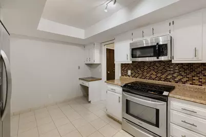 9700 Portland Avenue S #126, Bloomington, MN 55420 - Photo 7