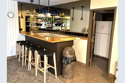 9700 Portland Avenue S #126, Bloomington, MN 55420 - Photo 25