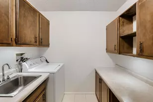 9700 Portland Ave S, Bloomington, MN 55420 - Photo 17