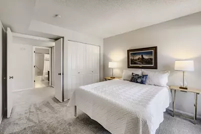 9700 Portland Avenue S #126, Bloomington, MN 55420 - Photo 13