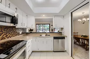 9700 Portland Ave S, Bloomington, MN 55420 - Photo 5