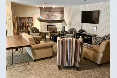 9700 Portland Avenue S #126, Bloomington, MN 55420 - Photo 27