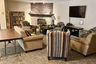 9700 Portland Ave S, Bloomington, MN 55420 - Photo 27