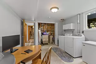 16474 200th St, Hutchinson, MN 55350 - Photo 41