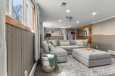 16474 200th Street, Hutchinson, MN 55350 - Photo 29